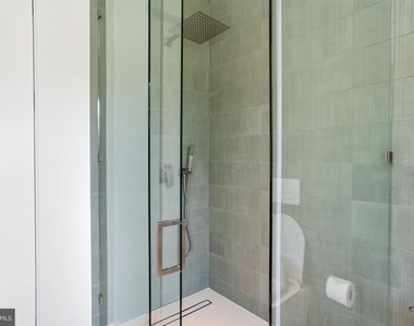 56 Black Rock Road - Photo Thumbnail 68