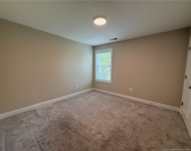 148 Old Montague Way - Photo Thumbnail 17