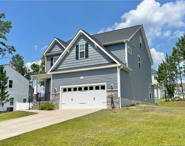 148 Old Montague Way - Photo Thumbnail 2