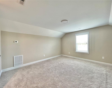 148 Old Montague Way - Photo Thumbnail 23