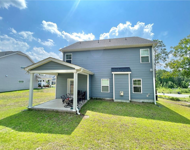 148 Old Montague Way - Photo Thumbnail 26