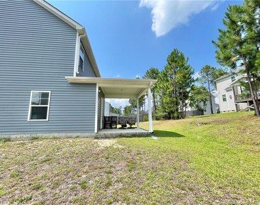 148 Old Montague Way - Photo Thumbnail 24