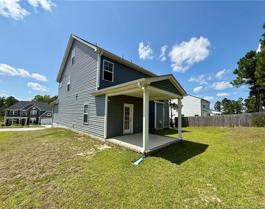 148 Old Montague Way - Photo Thumbnail 32