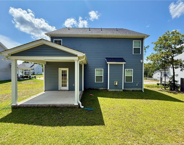 148 Old Montague Way - Photo Thumbnail 30