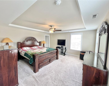 148 Old Montague Way - Photo Thumbnail 18