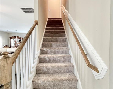 148 Old Montague Way - Photo Thumbnail 13