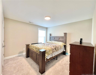 148 Old Montague Way - Photo Thumbnail 16