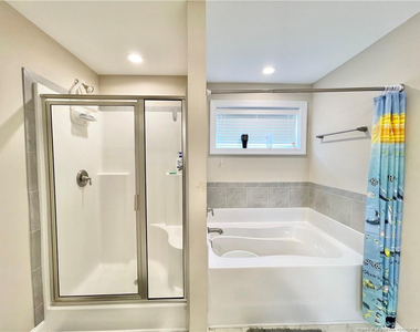 148 Old Montague Way - Photo Thumbnail 20