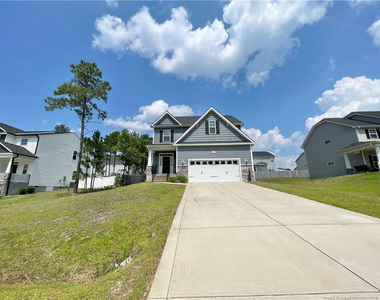 148 Old Montague Way - Photo Thumbnail 1