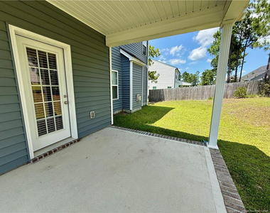148 Old Montague Way - Photo Thumbnail 29