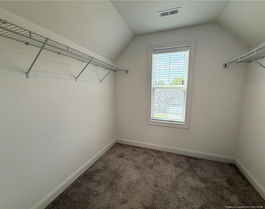 148 Old Montague Way - Photo Thumbnail 16