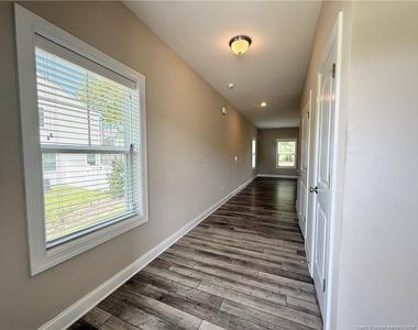 148 Old Montague Way - Photo Thumbnail 5