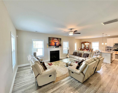 148 Old Montague Way - Photo Thumbnail 6
