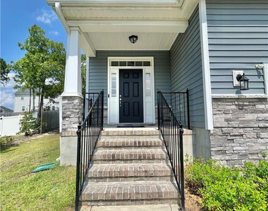 148 Old Montague Way - Photo Thumbnail 3
