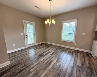 148 Old Montague Way - Photo Thumbnail 13