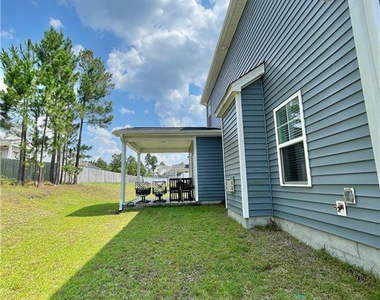 148 Old Montague Way - Photo Thumbnail 25