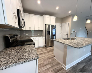 148 Old Montague Way - Photo Thumbnail 9