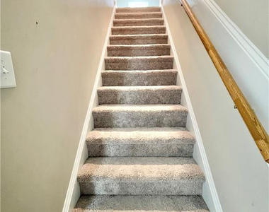 148 Old Montague Way - Photo Thumbnail 22