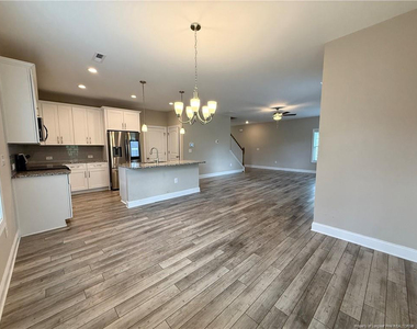 148 Old Montague Way - Photo Thumbnail 12