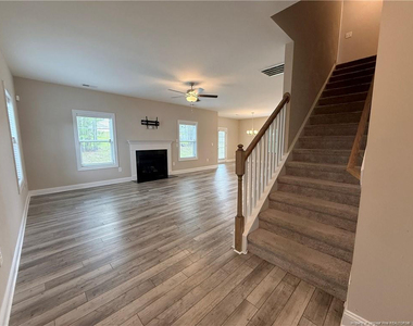 148 Old Montague Way - Photo Thumbnail 6