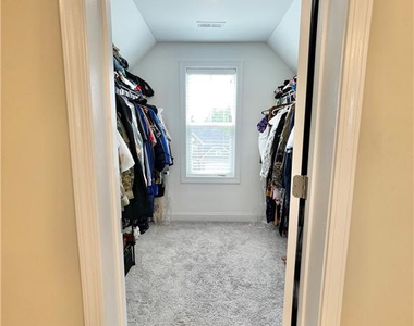 148 Old Montague Way - Photo Thumbnail 21