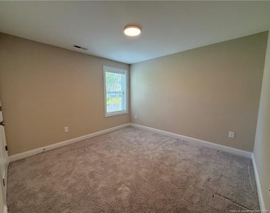 148 Old Montague Way - Photo Thumbnail 20