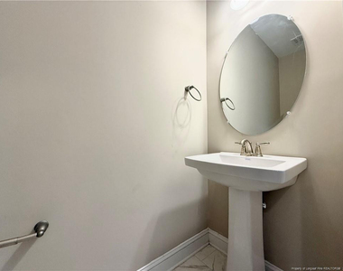 148 Old Montague Way - Photo Thumbnail 8