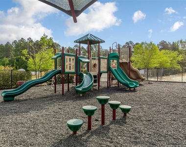 148 Old Montague Way - Photo Thumbnail 35