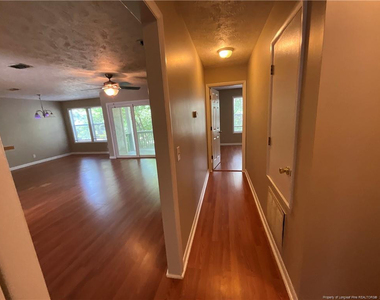 1025 Wood Creek Drive - Photo Thumbnail 10