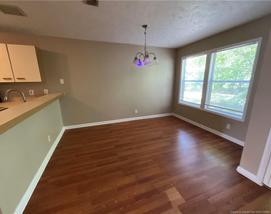 1025 Wood Creek Drive - Photo Thumbnail 17