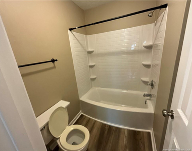 1025 Wood Creek Drive - Photo Thumbnail 15