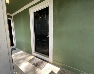 1025 Wood Creek Drive - Photo Thumbnail 1