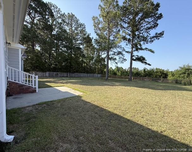 6808 Jacobs Creek Circle - Photo Thumbnail 22