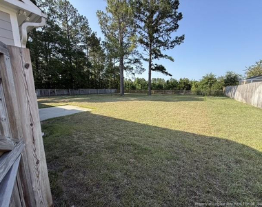 6808 Jacobs Creek Circle - Photo Thumbnail 23