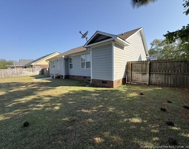 6808 Jacobs Creek Circle - Photo Thumbnail 20