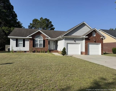 6808 Jacobs Creek Circle - Photo Thumbnail 2