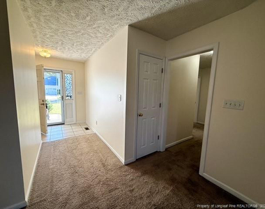 6808 Jacobs Creek Circle - Photo Thumbnail 17