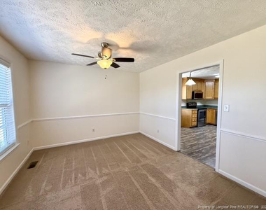 6808 Jacobs Creek Circle - Photo Thumbnail 5