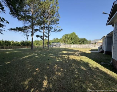 6808 Jacobs Creek Circle - Photo Thumbnail 19