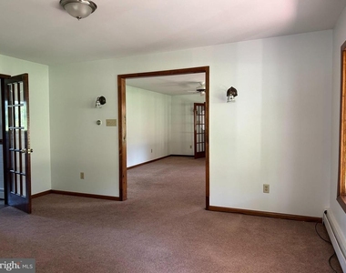 102 Quinton Alloway Road - Photo Thumbnail 15