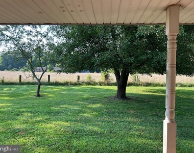 102 Quinton Alloway Road - Photo Thumbnail 2