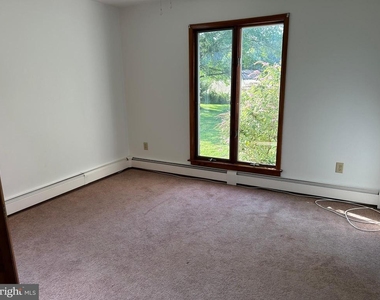 102 Quinton Alloway Road - Photo Thumbnail 31