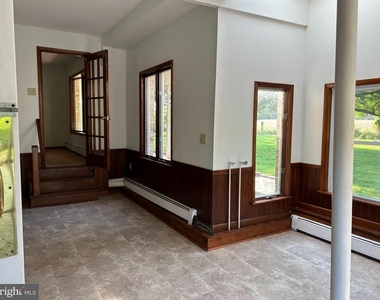 102 Quinton Alloway Road - Photo Thumbnail 17