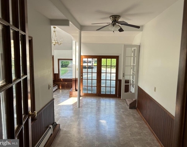 102 Quinton Alloway Road - Photo Thumbnail 16