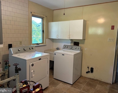 102 Quinton Alloway Road - Photo Thumbnail 22