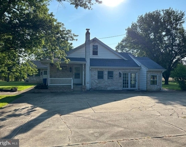 102 Quinton Alloway Road - Photo Thumbnail 38