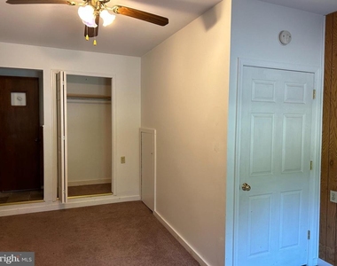 102 Quinton Alloway Road - Photo Thumbnail 19