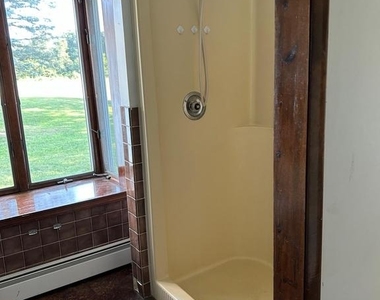 102 Quinton Alloway Road - Photo Thumbnail 26