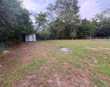 4418 Atlantic Avenue - Photo Thumbnail 10