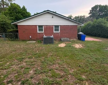 4418 Atlantic Avenue - Photo Thumbnail 12